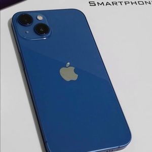 iPhones and Other Accessories